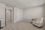 16390 Queen Palm Drive - Photo 24