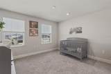 16390 Queen Palm Drive - Photo 25