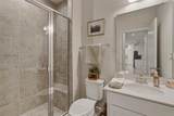 16390 Queen Palm Drive - Photo 27