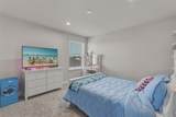 16390 Queen Palm Drive - Photo 28