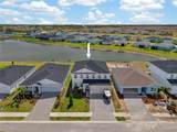 16390 Queen Palm Drive - Photo 29
