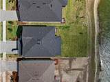 16390 Queen Palm Drive - Photo 31