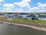 16390 Queen Palm Drive - Photo 32