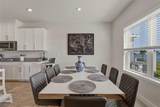 16390 Queen Palm Drive - Photo 6