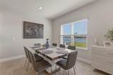 16390 Queen Palm Drive - Photo 7