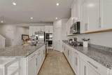16390 Queen Palm Drive - Photo 8