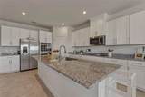 16390 Queen Palm Drive - Photo 9