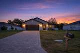 3638 Wentworth Street - Photo 1