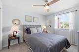 15150 Piping Plover Court - Photo 14