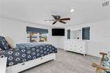 2300 Harbour Drive - Photo 19