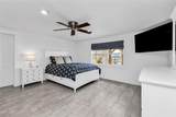 2300 Harbour Drive - Photo 20