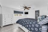 2300 Harbour Drive - Photo 21