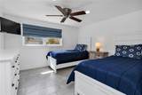 2300 Harbour Drive - Photo 23
