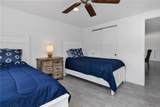 2300 Harbour Drive - Photo 24