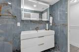 2300 Harbour Drive - Photo 25