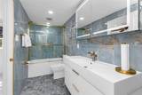 2300 Harbour Drive - Photo 26