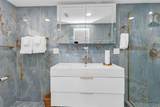 2300 Harbour Drive - Photo 27