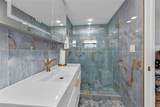 2300 Harbour Drive - Photo 28