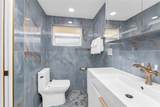 2300 Harbour Drive - Photo 29