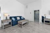 2300 Harbour Drive - Photo 30