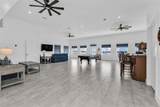 2300 Harbour Drive - Photo 31