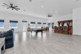 2300 Harbour Drive - Photo 33