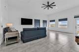 2300 Harbour Drive - Photo 34