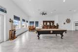 2300 Harbour Drive - Photo 35