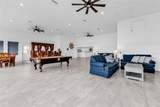 2300 Harbour Drive - Photo 36