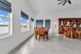 2300 Harbour Drive - Photo 37