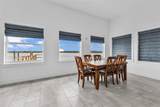 2300 Harbour Drive - Photo 38