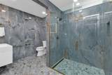 2300 Harbour Drive - Photo 39