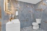2300 Harbour Drive - Photo 40