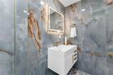 2300 Harbour Drive - Photo 41