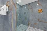 2300 Harbour Drive - Photo 43