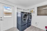 2300 Harbour Drive - Photo 44