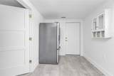 2300 Harbour Drive - Photo 45