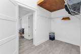 2300 Harbour Drive - Photo 46