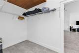 2300 Harbour Drive - Photo 47