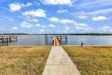 2300 Harbour Drive - Photo 48