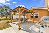 2300 Harbour Drive - Photo 49