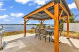 2300 Harbour Drive - Photo 50