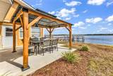 2300 Harbour Drive - Photo 51
