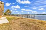 2300 Harbour Drive - Photo 52