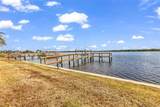 2300 Harbour Drive - Photo 53
