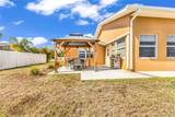 2300 Harbour Drive - Photo 54