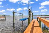 2300 Harbour Drive - Photo 55