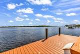 2300 Harbour Drive - Photo 56