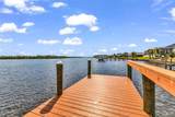 2300 Harbour Drive - Photo 57