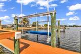2300 Harbour Drive - Photo 58